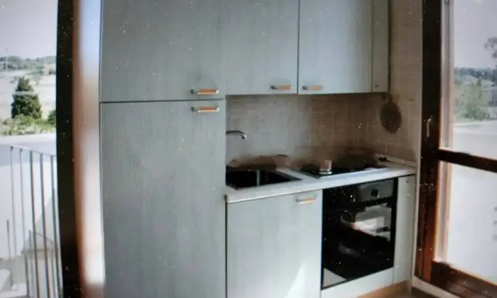 Rexer-Nard-Vendesi-appartamento-via-Ausonia-Centro-Nard-Altro