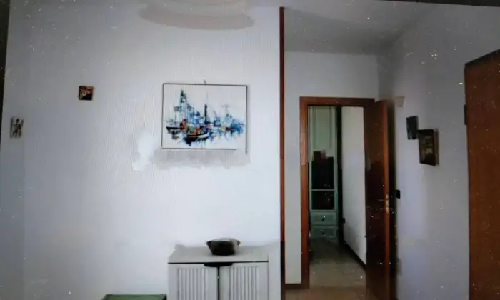 Rexer-Nard-Vendesi-appartamento-via-Ausonia-Centro-Nard-Altro
