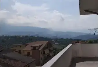 Rexer-Bucchianico-Trilocale-in-vendita-in-via-Piane-a-Bucchianico-Altro