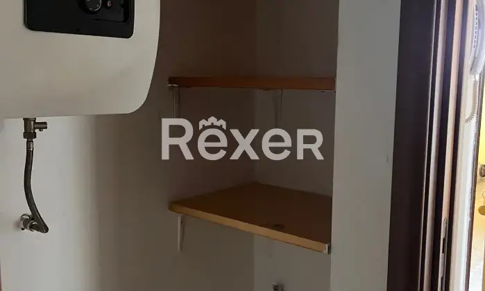 Rexer-Bucchianico-Trilocale-in-vendita-in-via-Piane-a-Bucchianico-Altro