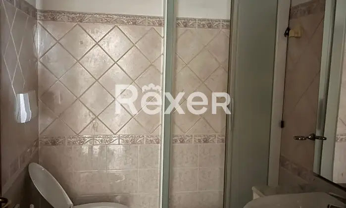 Rexer-Bucchianico-Trilocale-in-vendita-in-via-Piane-a-Bucchianico-Altro