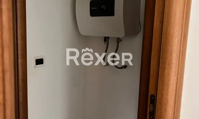 Rexer-Bucchianico-Trilocale-in-vendita-in-via-Piane-a-Bucchianico-Altro