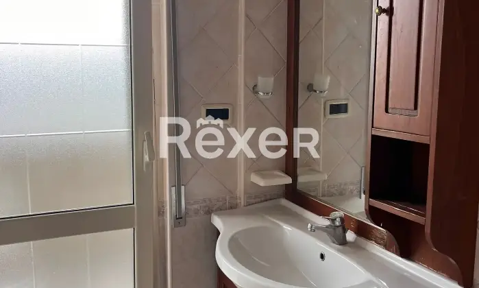 Rexer-Bucchianico-Trilocale-in-vendita-in-via-Piane-a-Bucchianico-Altro