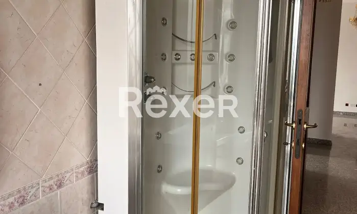 Rexer-Bucchianico-Trilocale-in-vendita-in-via-Piane-a-Bucchianico-Altro