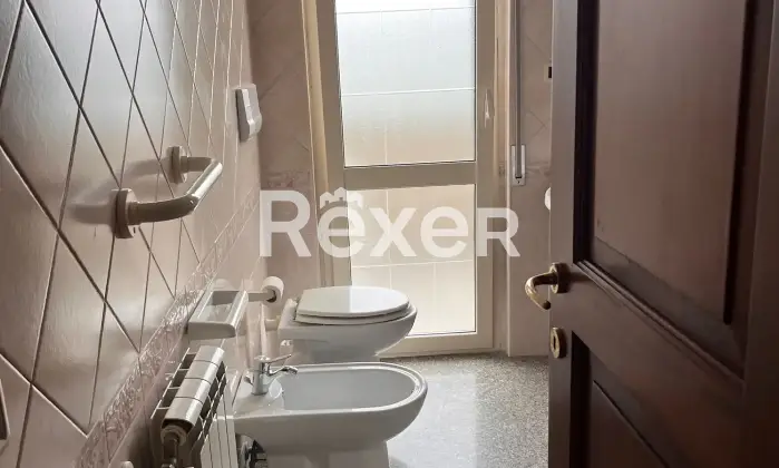 Rexer-Bucchianico-Trilocale-in-vendita-in-via-Piane-a-Bucchianico-Altro