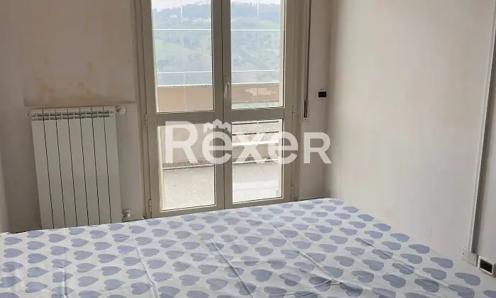 Rexer-Bucchianico-Trilocale-in-vendita-in-via-Piane-a-Bucchianico-Altro