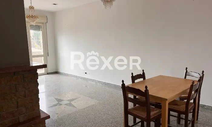 Rexer-Bucchianico-Trilocale-in-vendita-in-via-Piane-a-Bucchianico-Altro