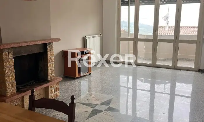 Rexer-Bucchianico-Trilocale-in-vendita-in-via-Piane-a-Bucchianico-Altro