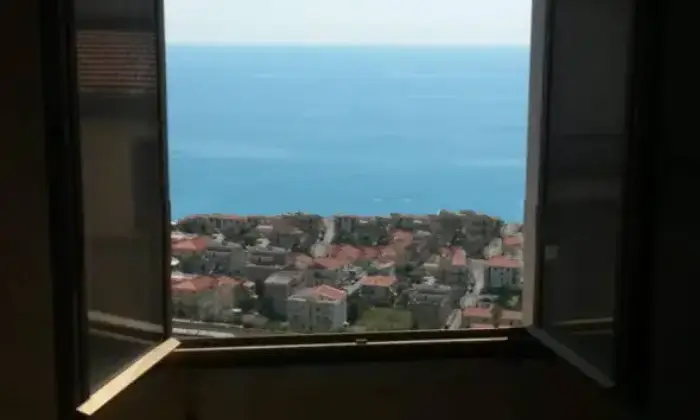 Rexer-Cetraro-Quadrilocale-via-Carlo-Pancaro-a-Cetraro-Altro