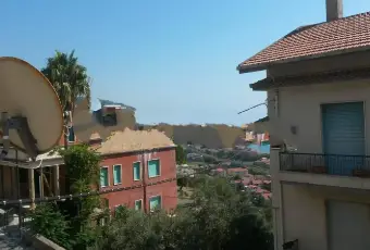 Rexer-Cetraro-Quadrilocale-via-Carlo-Pancaro-a-Cetraro-Altro