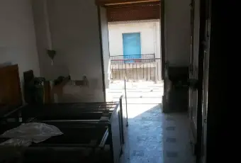 Rexer-Cetraro-Quadrilocale-via-Carlo-Pancaro-a-Cetraro-Altro