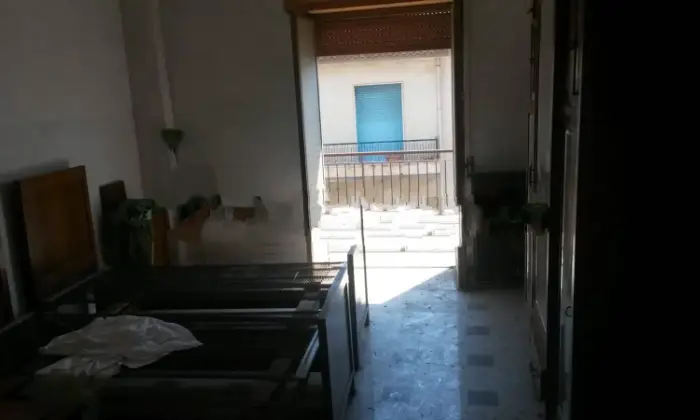 Rexer-Cetraro-Quadrilocale-via-Carlo-Pancaro-a-Cetraro-Altro