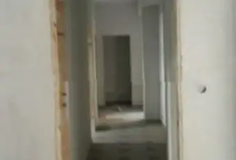 Rexer-Cetraro-Quadrilocale-via-Carlo-Pancaro-a-Cetraro-Altro