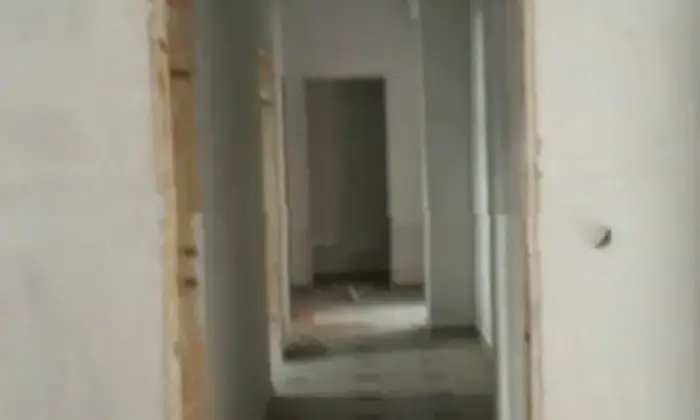 Rexer-Cetraro-Quadrilocale-via-Carlo-Pancaro-a-Cetraro-Altro