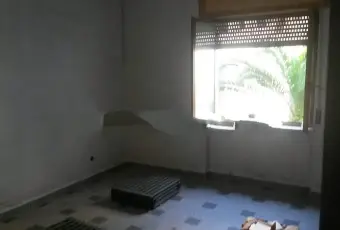 Rexer-Cetraro-Quadrilocale-via-Carlo-Pancaro-a-Cetraro-Altro
