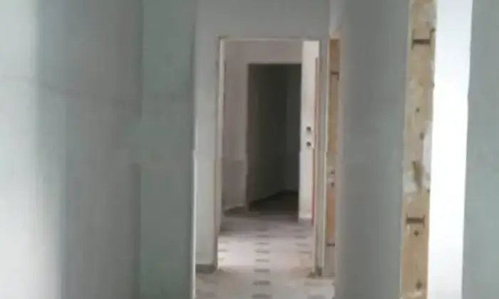 Rexer-Cetraro-Quadrilocale-via-Carlo-Pancaro-a-Cetraro-Altro