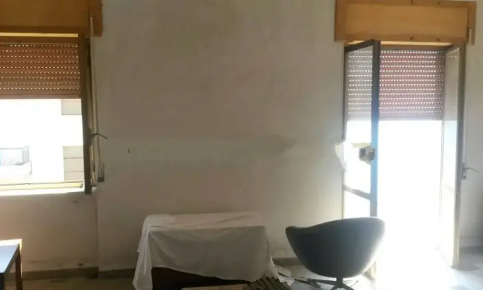Rexer-Cetraro-Quadrilocale-via-Carlo-Pancaro-a-Cetraro-Altro
