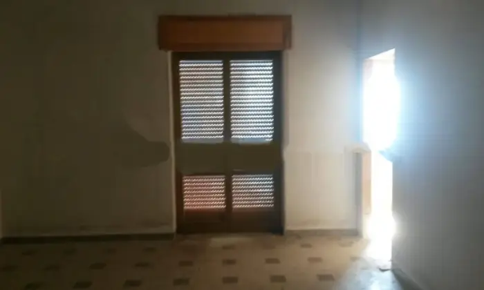 Rexer-Cetraro-Quadrilocale-via-Carlo-Pancaro-a-Cetraro-Altro