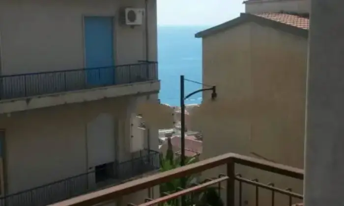 Rexer-Cetraro-Quadrilocale-via-Carlo-Pancaro-a-Cetraro-Altro