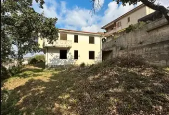 Rexer-Falerna-Marina-Villa-Casa-indipendente-in-VIA-MARTIN-LUTHER-KING-n-SNC-Falerna-Marina-Altro