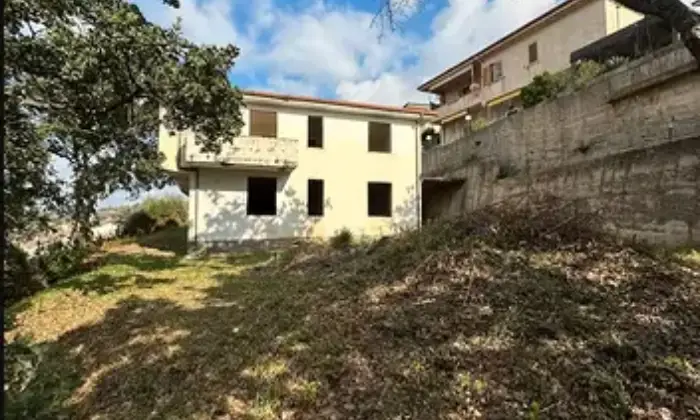 Rexer-Falerna-Marina-Villa-Casa-indipendente-in-VIA-MARTIN-LUTHER-KING-n-SNC-Falerna-Marina-Altro