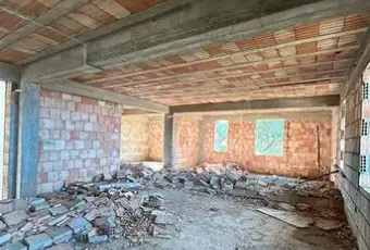 Rexer-Falerna-Marina-Villa-Casa-indipendente-in-VIA-MARTIN-LUTHER-KING-n-SNC-Falerna-Marina-Altro