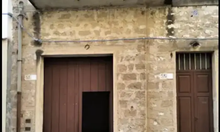 Rexer-Erice-Vendesi-Garage-ad-Erice-Altro