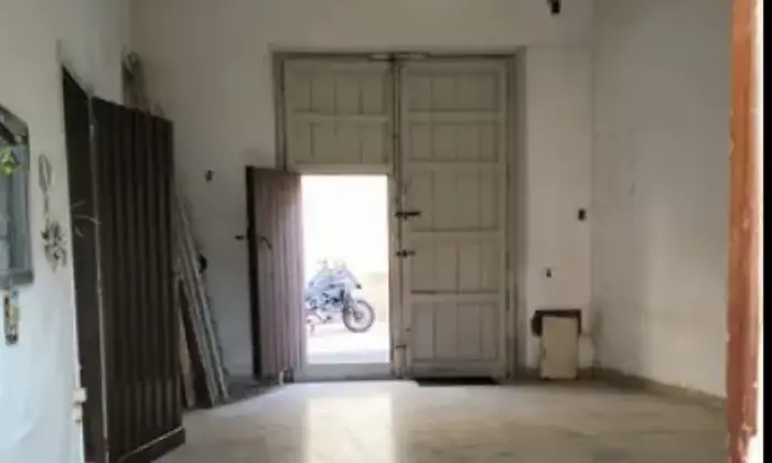 Rexer-Erice-Vendesi-Garage-ad-Erice-Altro