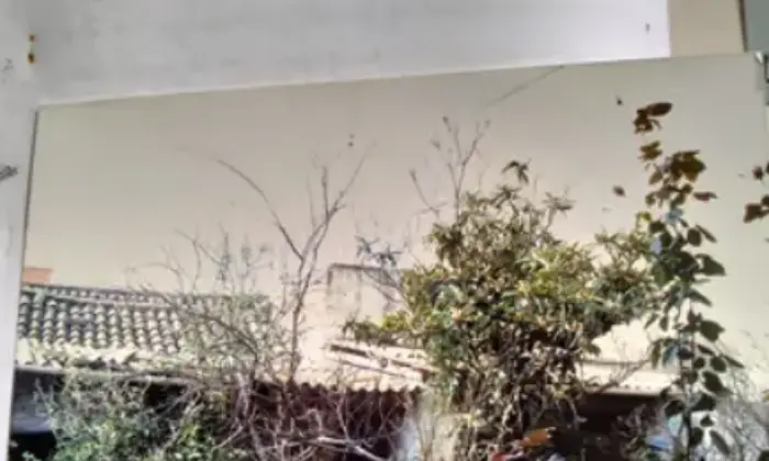 Rexer-Erice-Casa-con-giardino-a-Erice-Frazione-di-Napola-Via-Milano-Altro