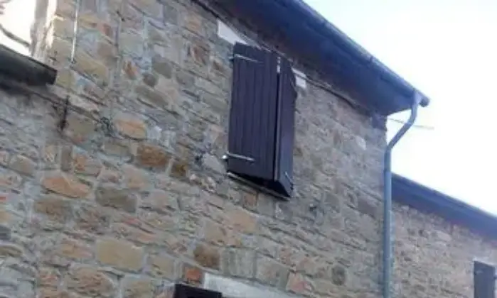 Rexer-Calestano-Rustico-Antico-in-Sasso-a-Calestano-PR-Altro