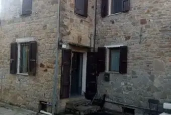 Rexer-Calestano-Rustico-Antico-in-Sasso-a-Calestano-PR-Altro