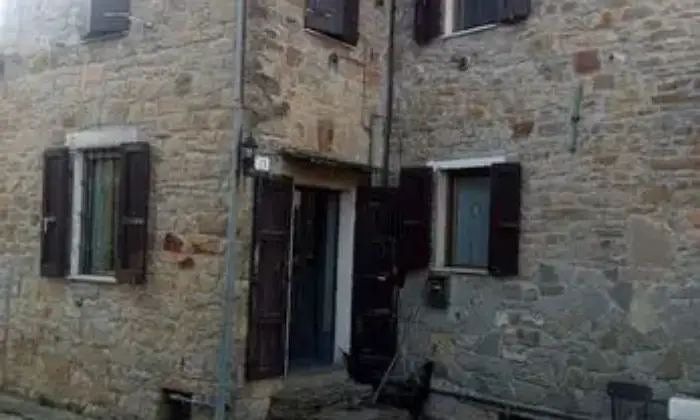 Rexer-Calestano-Rustico-Antico-in-Sasso-a-Calestano-PR-Altro