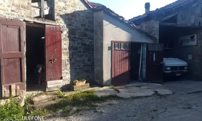Rexer-Calestano-Rustico-Antico-in-Sasso-a-Calestano-PR-Altro