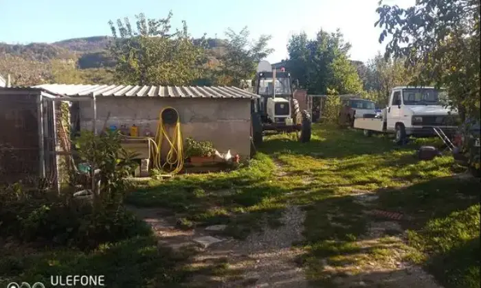 Rexer-Calestano-Rustico-Antico-in-Sasso-a-Calestano-PR-Altro