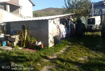 Rexer-Calestano-Rustico-Antico-in-Sasso-a-Calestano-PR-Altro