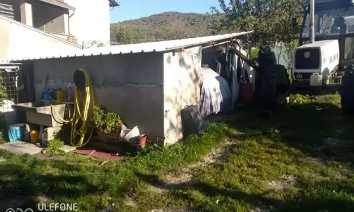 Rexer-Calestano-Rustico-Antico-in-Sasso-a-Calestano-PR-Altro