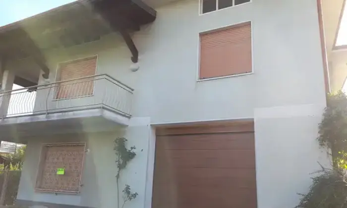 Rexer-Gozzano-Casa-indipendente-a-Gozzano-Altro