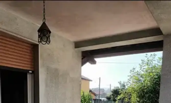 Rexer-Gozzano-Casa-indipendente-a-Gozzano-Altro