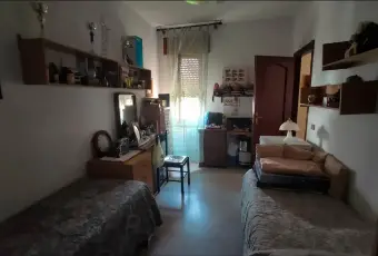 Rexer-Pisticci-Appartamento-in-Via-Carlo-Levi-Pisticci-Altro