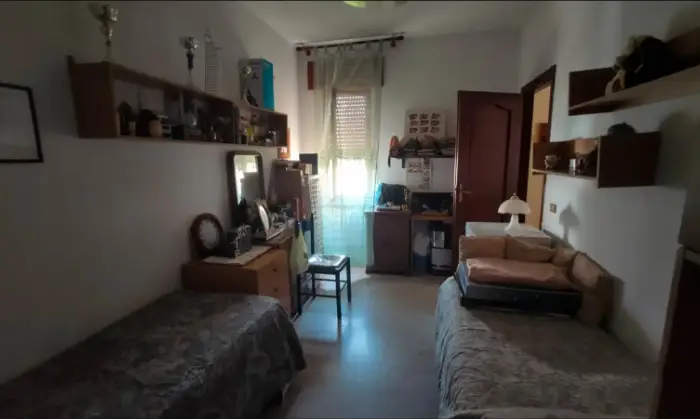 Rexer-Pisticci-Appartamento-in-Via-Carlo-Levi-Pisticci-Altro