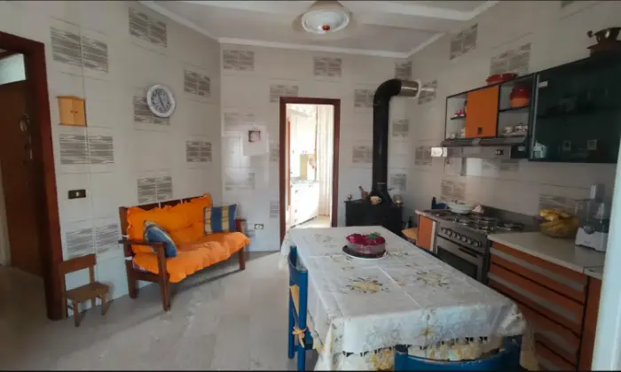 Rexer-Pisticci-Appartamento-in-vendita-in-via-Carlo-Levi-a-Pisticci-Altro