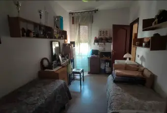 Rexer-Pisticci-Appartamento-in-vendita-in-via-Carlo-Levi-a-Pisticci-Altro