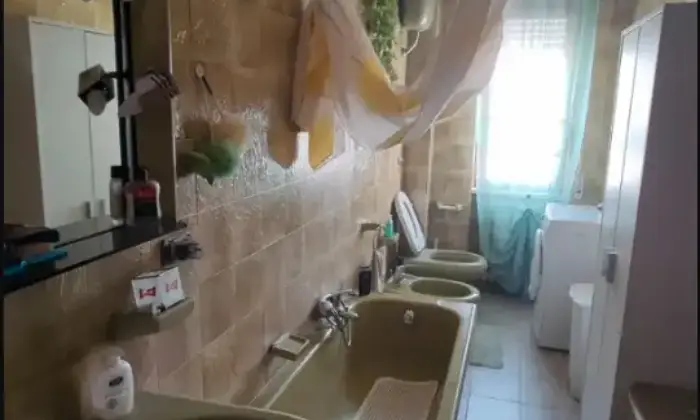 Rexer-Pisticci-Appartamento-in-vendita-in-via-Carlo-Levi-a-Pisticci-Altro
