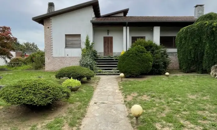 Rexer-Bassignana-Villa-Unifamiliare-Altro