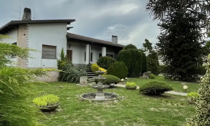 Rexer-Bassignana-Villa-Unifamiliare-Altro