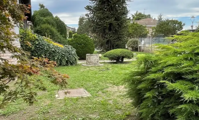 Rexer-Bassignana-Villa-Unifamiliare-Altro