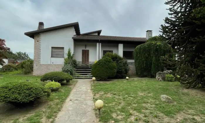 Rexer-Bassignana-Villa-Unifamiliare-Altro
