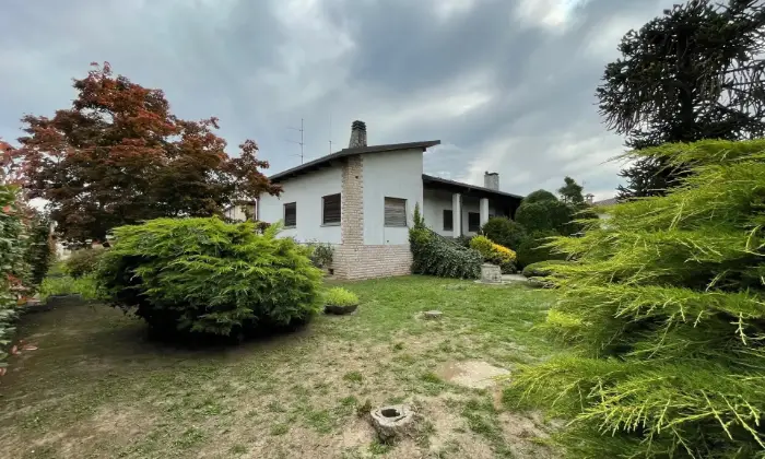 Rexer-Bassignana-Villa-Unifamiliare-Altro
