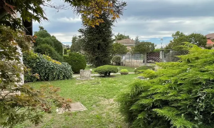 Rexer-Bassignana-Villa-Unifamiliare-Altro