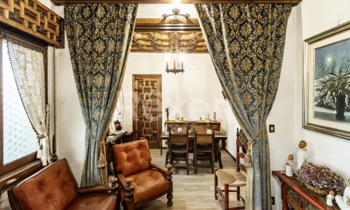Rexer-Bassignana-Villa-Unifamiliare-Altro